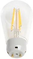 Akcesoria i części AGD - Żarówka LED do lampy Fatboy Candyofnie/Spheremaker - miniaturka - grafika 1