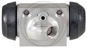 Cylinderki hamulcowe - A.B.S. Cylinderek hamulcowy A.B.S. 63657 4534200218 63657 - miniaturka - grafika 1