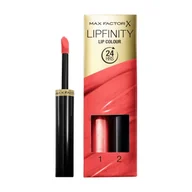 Szminki - Max Factor Szminka Lipfinity 146 2,3ml - miniaturka - grafika 1