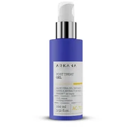 Żele do mycia twarzy - Arkana, Post Treat, Żel pozabiegowy S.O.S., 100 ml - miniaturka - grafika 1