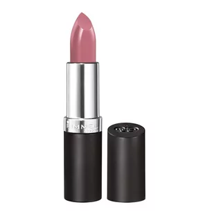 Rimmel Lasting Finish Lipstick - Pomadka do ust - 200 - SOFT HEARTED RLFL-SH20 - Szminki - miniaturka - grafika 1
