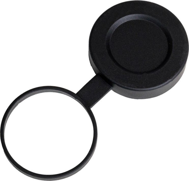 Focus Optics Focus Objective cover 2pcs 45mm