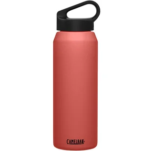 Camelbak, Butelka termiczna, Carry Cap, 1L - Butelki termiczne - miniaturka - grafika 1
