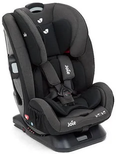 Joie Verso 0-36 kg Ember - Foteliki samochodowe - miniaturka - grafika 2