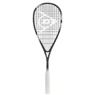 Squash - Rakieta Do Squasha Dunlop Sonic Core Evolution 120 - miniaturka - grafika 1