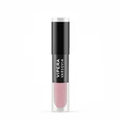 Błyszczyki do ust - Vipera VARSOVIA LIP GLOSS - Błyszczyk do ust - 04 - ORLA VIPLB01-DOUS-03 - miniaturka - grafika 1