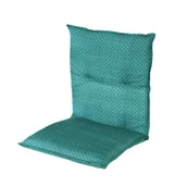 Poduszki ogrodowe - LIVING 2908 medium - poduszka na krzesło i fotel - miniaturka - grafika 1