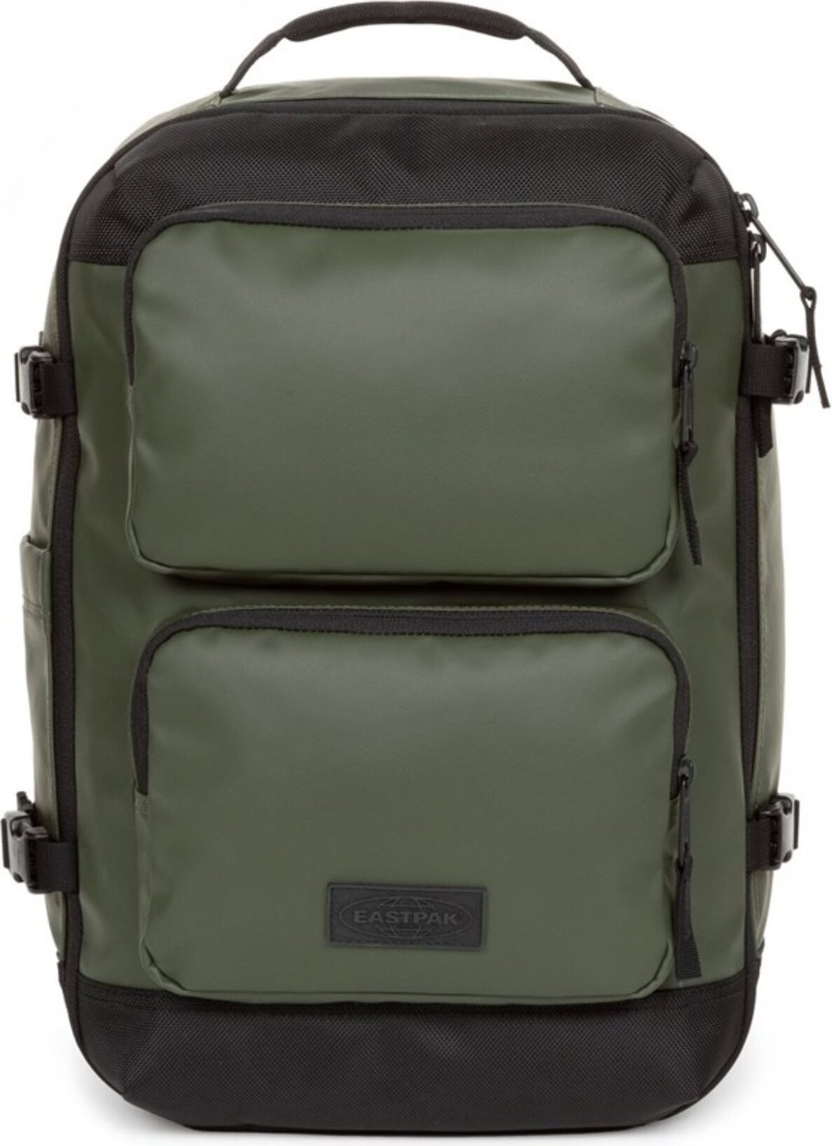 Plecaki Eastpak EK0A5BLA3W91