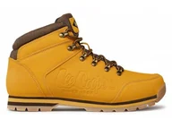 Moda i Uroda OUTLET - Buty Lee Cooper Lcj-21-01-0706 - miniaturka - grafika 1