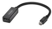Kable komputerowe i do monitorów - Adapter mini DisplayPort - HDMI KENSINGTON VM2000 - miniaturka - grafika 1