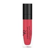 Szminki - Golden Rose LONGSTAY Liquid Matte Lipstick Matowa R-MLL 32 GOLPUP32 - miniaturka - grafika 1