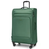 Walizki - Walizka Puccini Kos duża 4k EM50255A 88l 3,4 kg - miniaturka - grafika 1