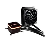 Chłodzenie wodne - Enermax Liqmax III (ELC-LMT120) - miniaturka - grafika 1