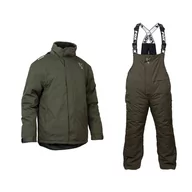Inne akcesoria dla wędkarzy - Fox Kombinezon Carp Winter Suit size XL wersja2020 - miniaturka - grafika 1