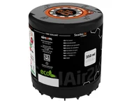 Narzędzia samochodowe - Uszczelniacz Do Opon 350Ml Sealair2K - miniaturka - grafika 1