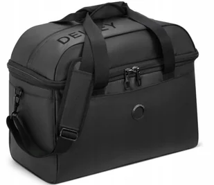 Torba podróżna Delsey Egoa Duffel 45 cm - Torby podróżne - miniaturka - grafika 1