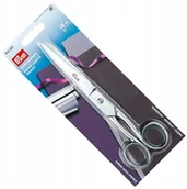 Nożyczki krawieckie - nożyczki uniwersalne PRYM 18cm 610561 . - miniaturka - grafika 1