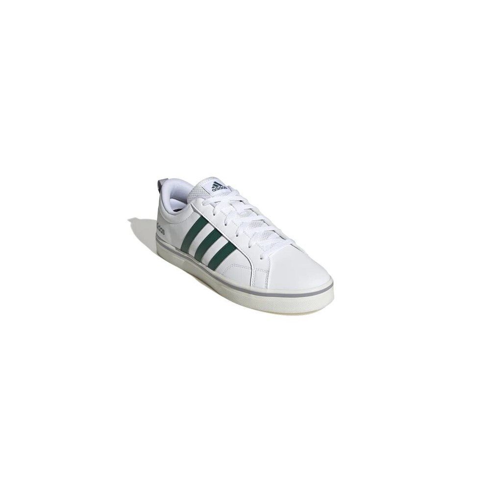 Buty Adidas Vs Pace 2.0 JI1812