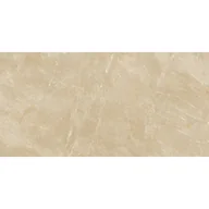 Płytki ceramiczne - Gres szkliwiony Wiler Poler 60x120 Ceramika Paradyż - miniaturka - grafika 1