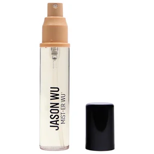 Jason Wu Mist-Er Wu What's The Tea Utrwalacz do makijażu 47,32 ml - Utrwalacze do makijażu - miniaturka - grafika 1