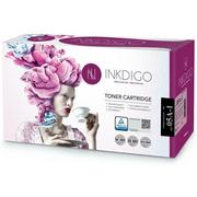 Inkdigo Toner INKDIGO do HP CE 505A Black