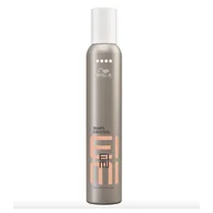 Kosmetyki do stylizacji włosów - Wella Professionals EIMI Shape Control bardzo mocna pianka utrwalająca do włosów 300 ml - miniaturka - grafika 1