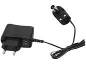 Akcesoria TV-SAT - Zasilacz antenowy BLOW impulsowy 12V 150mA - miniaturka - grafika 1
