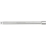 Klucze i nasadki - Topex przedłużka do nasadek, 1/2&apos;&apos;, 125mm, , 38D553 - miniaturka - grafika 1