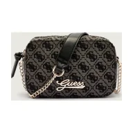 Torebki damskie - Guess Listonoszka - miniaturka - grafika 1
