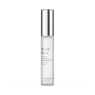 Produkty na nieświeży oddech - Whitwash Silver Particle Breath Spray Odświeżacz do ust w sprayu z cząsteczkami srebra 10 ml - miniaturka - grafika 1