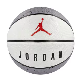 Piłka do koszykówki Air Jordan Playground 2.0 8P  - J.100.8255.049.07-7 - Koszykówka - miniaturka - grafika 1