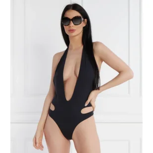 Patrizia Pepe Strój kąpielowy - Stroje kąpielowe - miniaturka - grafika 1