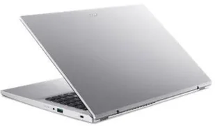 ACER AG15-42P R7-5825U 15" ENG/16/512GB W11 NX.J7WEL.003  - Laptopy - miniaturka - grafika 1