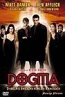 Filmy fabularne DVD - Dogma (Kevin Smith) [DVD] - miniaturka - grafika 1