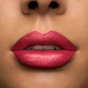 Lancôme Absolu Rouge Cream R21 08 - Szminki - miniaturka - grafika 4