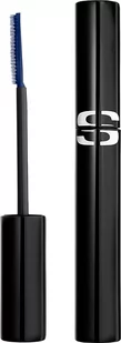 Sisley So Intense Mascara tusz do rzęs 3 Deep Blue 7,5ml - Tusze do rzęs - miniaturka - grafika 1