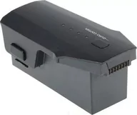 Akcesoria do drona - Sanjoyo BATERIA DO DRONA K3 ENTERPRISE NOWA 2500mAh 11,1V - miniaturka - grafika 1