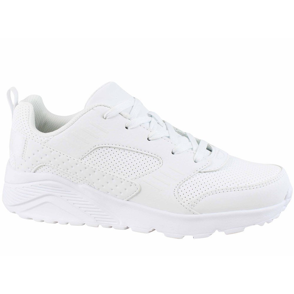 Buty Skechers 403672LWHT