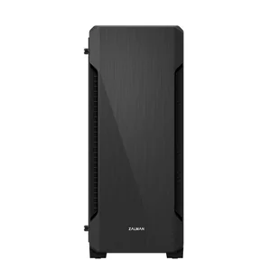 Midi Tower ZALMAN S3 - Obudowy komputerowe - miniaturka - grafika 2