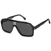 Okulary przeciwsłoneczne - Okulary przeciwsłoneczne Carrera 1053 UIH 60 M9 z polaryzacją - miniaturka - grafika 1