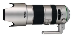 Zestaw klatki Tilta TA-T38-B-G Tiltaing Panasonic S series Kit B-Tilta Grey - Akcesoria fotograficzne - miniaturka - grafika 1