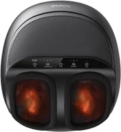AGD OUTLET - Masażer do stóp RENPHO RF-FM059 - miniaturka - grafika 1