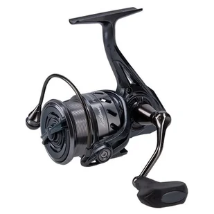 Kołowrotek wędkarski MIKADO Katsudo Feeder 4012 - Kołowrotki - miniaturka - grafika 1