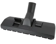 Akcesoria do odkurzaczy - SZCZOTKA MIELE S4 S5 S6 S8 C1 C2 ECOLINE - miniaturka - grafika 1