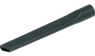 Makita Dysza do narożników (szczelinówka) do 446/447l W6084 - Akcesoria do odkurzaczy - miniaturka - grafika 3