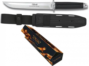 Nóż Tokisu 32389 - Noże - miniaturka - grafika 2