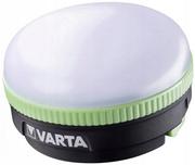 Latarki - Varta Outdoor Sports Emergency Light 17621101421 - miniaturka - grafika 1