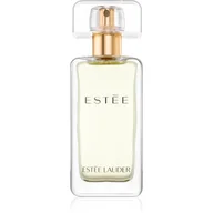 Wody i perfumy damskie - Estee Lauder Estee woda perfumowana 50ml - miniaturka - grafika 1