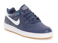 Trampki męskie - Nike, Trampki męskie, Son Of Force, rozmiar 42 - miniaturka - grafika 1