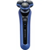 Golarki męskie - Remington XR1775 X Rotary - miniaturka - grafika 1